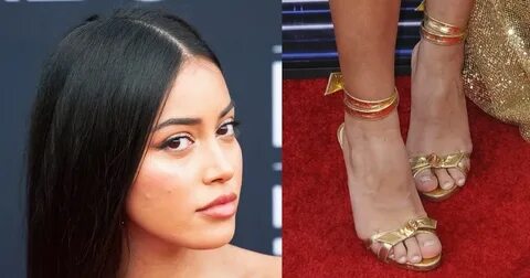 Cindy Kimberly Denies Nose Job: Face Before/After Plastic Su