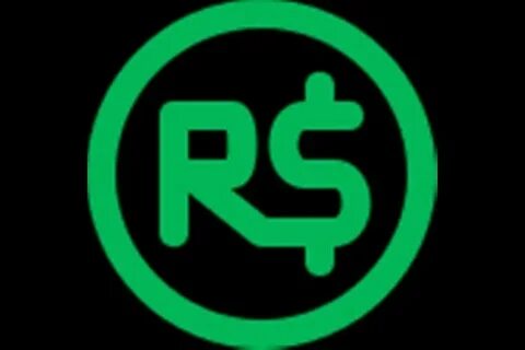 Robux, Freebies & Free Gifts - roblox mod robux