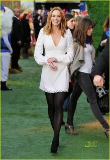 emily blunt Emily blunt, Fashion tights, Pantyhose