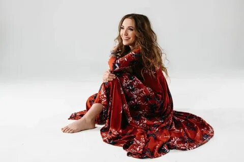 Lauren Daigle Prepares for the Grammys Lauren daigle, Lauren