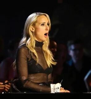Nikki Glaser Nude and Sexy Photo and Video Collection - Fapp