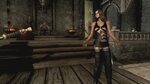 Merta Assassin Armor at Skyrim Nexus - Mods and Community