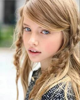 Picture of Laura Niemas Beauty girl, Beautiful girl face, Be