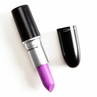 MAC 4Eva, Lavender Jade, Love & Cherished Lipsticks Reviews,