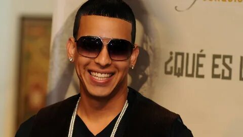 Daddy Yankee padece prediabetes. Conoce los síntomas y apren