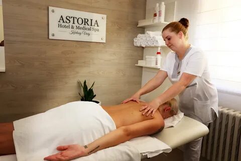 отзывы Astoria Hotel Medical Spa 4 карловы вары чехия 2021 -