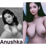 Indian actress nude fakes collection 1 - 87 Pics xHamster