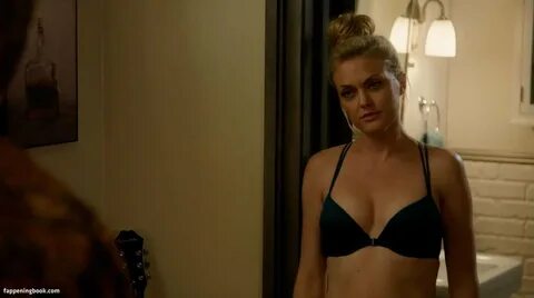 Elaine Hendrix Nude, The Fappening - Photo #155682 - Fappeni