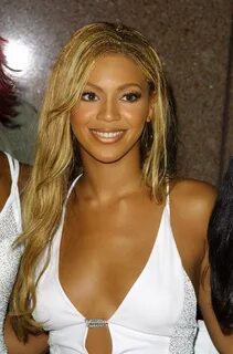 Cool braid hairstyles, Beyonce hair, Micro braids hairstyles