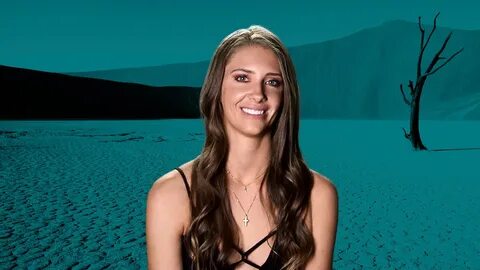 MTV estreia a 33ª temporada de 'The Challenge: Guerra dos Mu