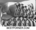 Sissy Captions GIF Gallery - 16 Porn Gallery
