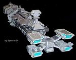 lego starship troopers OFF-66
