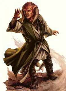 Star wars species, Star wars characters pictures, Star wars 