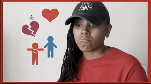 Cheating, Ex-Boyfriends and Relationship Tings - YouTube