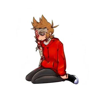 Eddsworld Tom x Tord: записи сообщества ВКонтакте