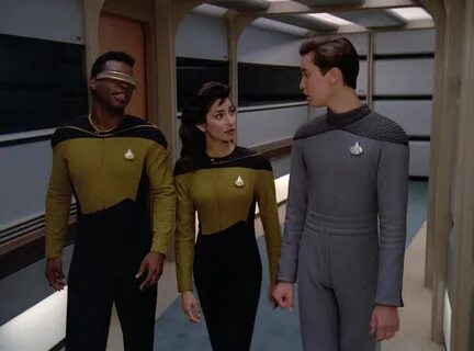 2x17 - Samaritan Snare - TrekCore 'Star Trek: TNG' HD Screen
