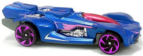 hot wheels rev rod cheap online