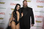 2017 AVN Awards Show - Red Carpet (Gallery 5) AVN