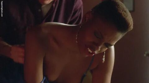 Gloria Lynne-Henry Nude, Sexy, The Fappening, Uncensored - P