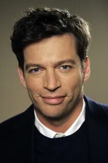 Harry Connick Jr. Harry connick, Celebrity facts, Movie star