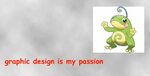 Graphic Design Is My Passion: 20 Meme Picks Design Shack