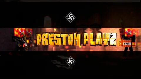 Prestonplayz Wallpaper posted by Ryan Tremblay