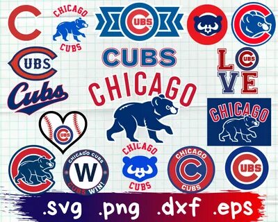 Пин на доске MLB (Major League Baseball, svg, clipart, logo)