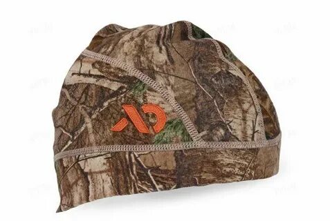 Шапка FIRST LITE Beanie, камуфляж Realtree Xtra MASP1317 куп