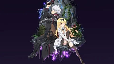 Arifureta Shokugyou de Sekai Saikyou - Anime-Deposu 720p\100