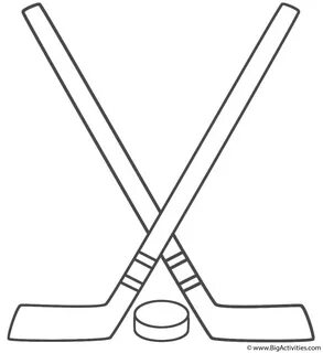 New Star Coloring Pages New Best Hockey Player Coloring Page