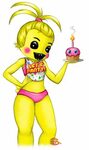 Toy Chica Without Beak Sex Free Nude Porn Photos