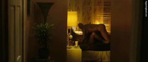 Teyonah Parris Nude, The Fappening - Photo #524646 - Fappeni