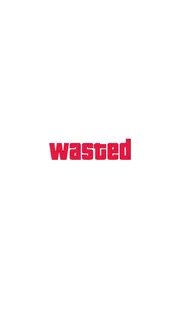 Wasted meme png, Picture #2005171 wasted meme png