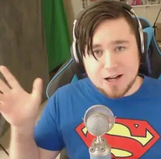 Bashurverse (YouTuber) Wiki, Biography, Age, Death Cause, Wi