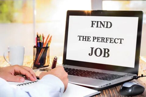 Need A New Job That Truly Appreciates Your Efforts?