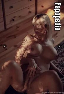 Natali Rideg Nude OnlyFans Leaks - Photo #204867 - Fapopedia