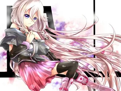 IA - VOCALOID page 62 of 91 - Zerochan Anime Image Board