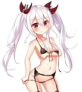 Vampire (Azur Lane) Image #2183910 - Zerochan Anime Image Bo