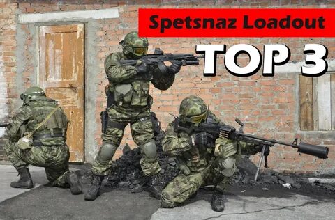 не виждам Моля те Полицейски участък ak spetsnaz airsoft acc