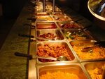 Chinese buffets Food, China buffet, Chinese restaurant