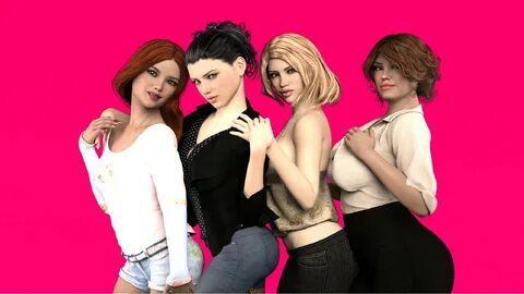 Sisterly Lust Xbox One Archives - GameDevid