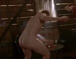 Evan Peters Nude in American Horror Story our #8 Hottest Cel