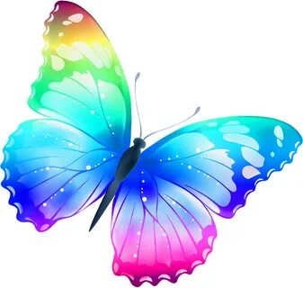 Butterfly Butterfly pictures, Butterfly clip art, Butterfly 