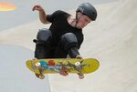 Shaun White skips skateboarding at Tokyo Olympics, sticks to