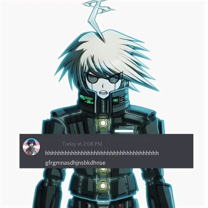 same #kiibo Image by ultimate kiibo kinnie 😎