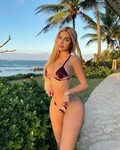 Alexa Dellanos FINALLY NUDE Leaked Private Sex Selfies Insta