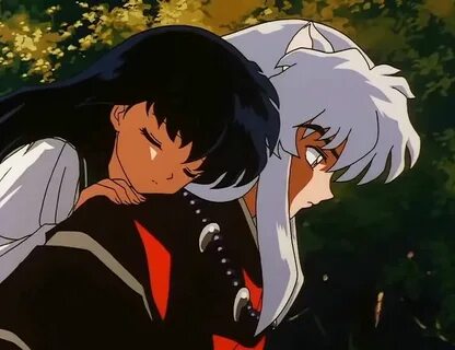 Pin by mira on Discord pictures Kagome, inuyasha, Inuyasha, 