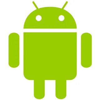 Android Dev подкаст. Android Things (Eng) слушать онлайн на 