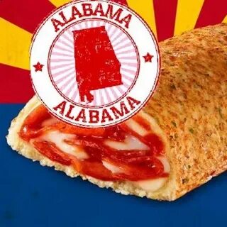 Alabama Hot Pocket (@AlabamaPocket) Twitter
