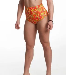 plus size cheeky bathing suit bottoms,OFF 63%,buduca.com
